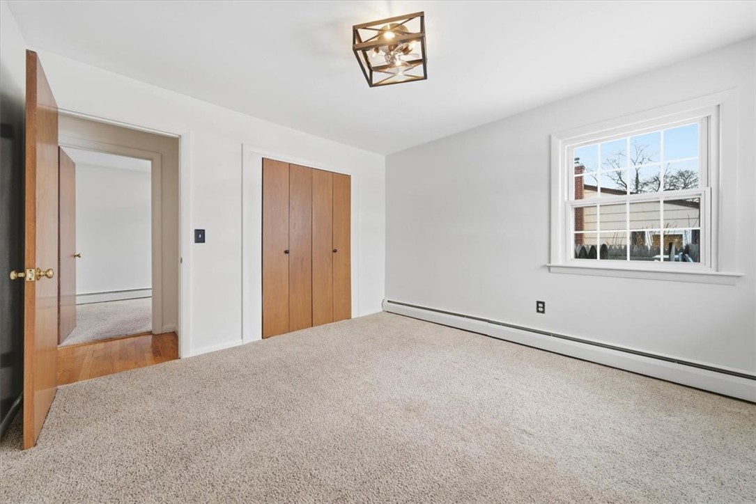 8 Meadow Lane Coventry, RI 02816 - Photo 24 of 45