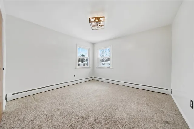 $449,999 | 8 Meadow Lane, Coventry, RI 02816