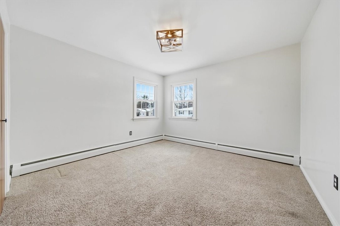 8 Meadow Lane Coventry, RI 02816 - Photo 25 of 45