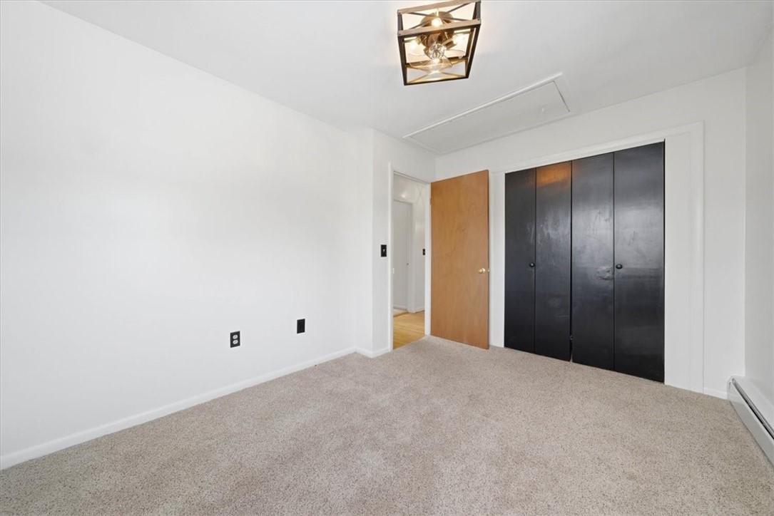 8 Meadow Lane Coventry, RI 02816 - Photo 26 of 45