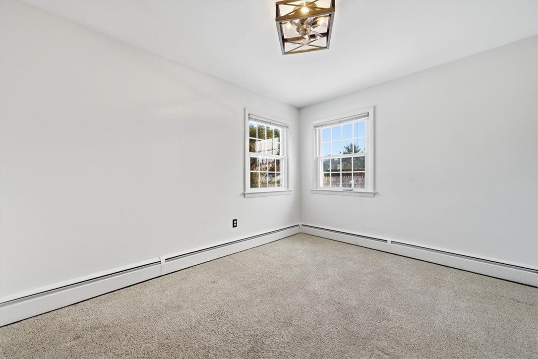 8 Meadow Lane Coventry, RI 02816 - Photo 27 of 45