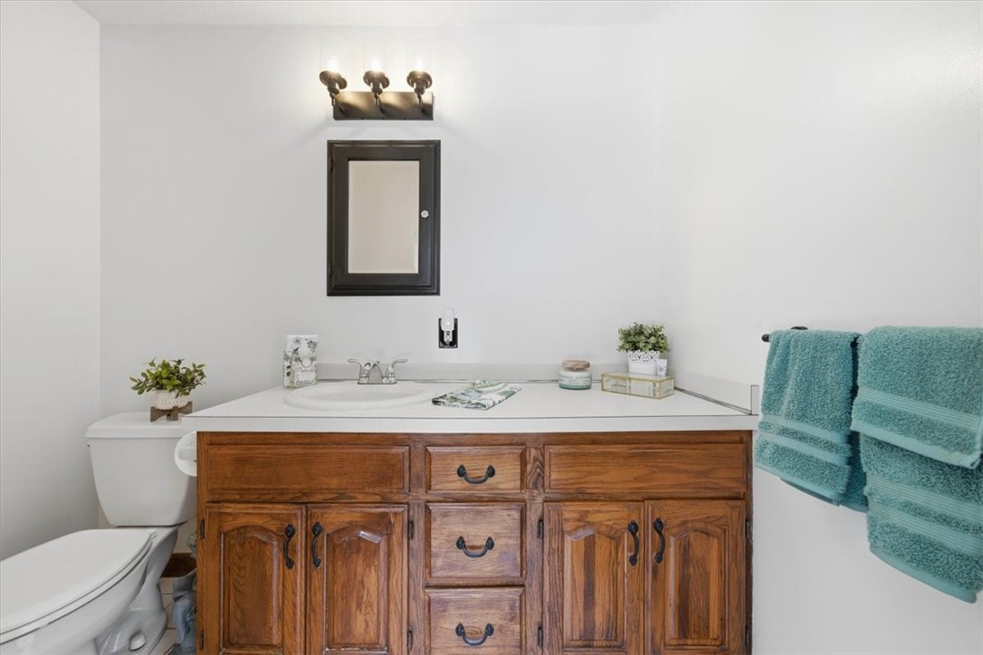 8 Meadow Lane Coventry, RI 02816 - Photo 28 of 45