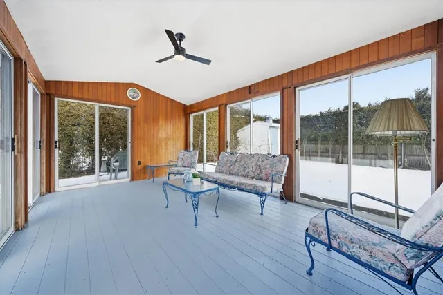 $449,999 | 8 Meadow Lane, Coventry, RI 02816