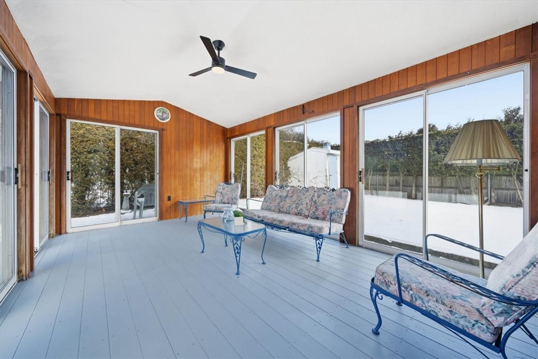 8 Meadow Lane Coventry, RI 02816 - Photo 29 of 45