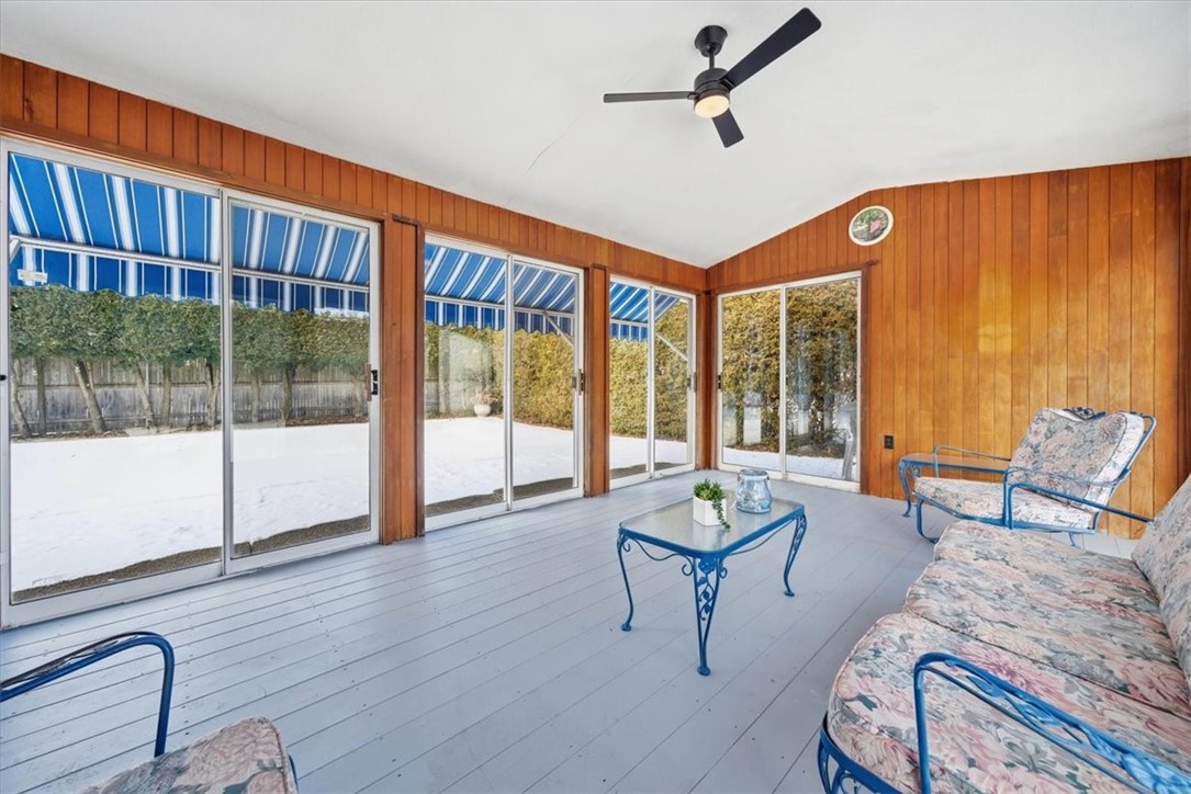 8 Meadow Lane Coventry, RI 02816 - Photo 30 of 45