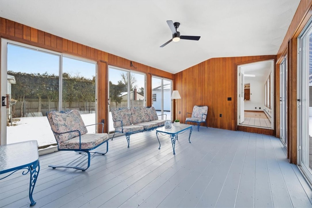 8 Meadow Lane Coventry, RI 02816 - Photo 31 of 45