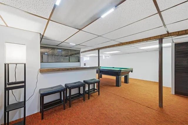 $449,999 | 8 Meadow Lane, Coventry, RI 02816