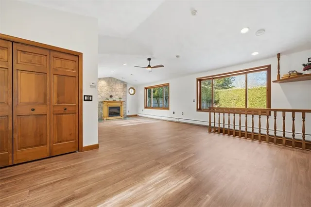 $449,999 | 8 Meadow Lane, Coventry, RI 02816