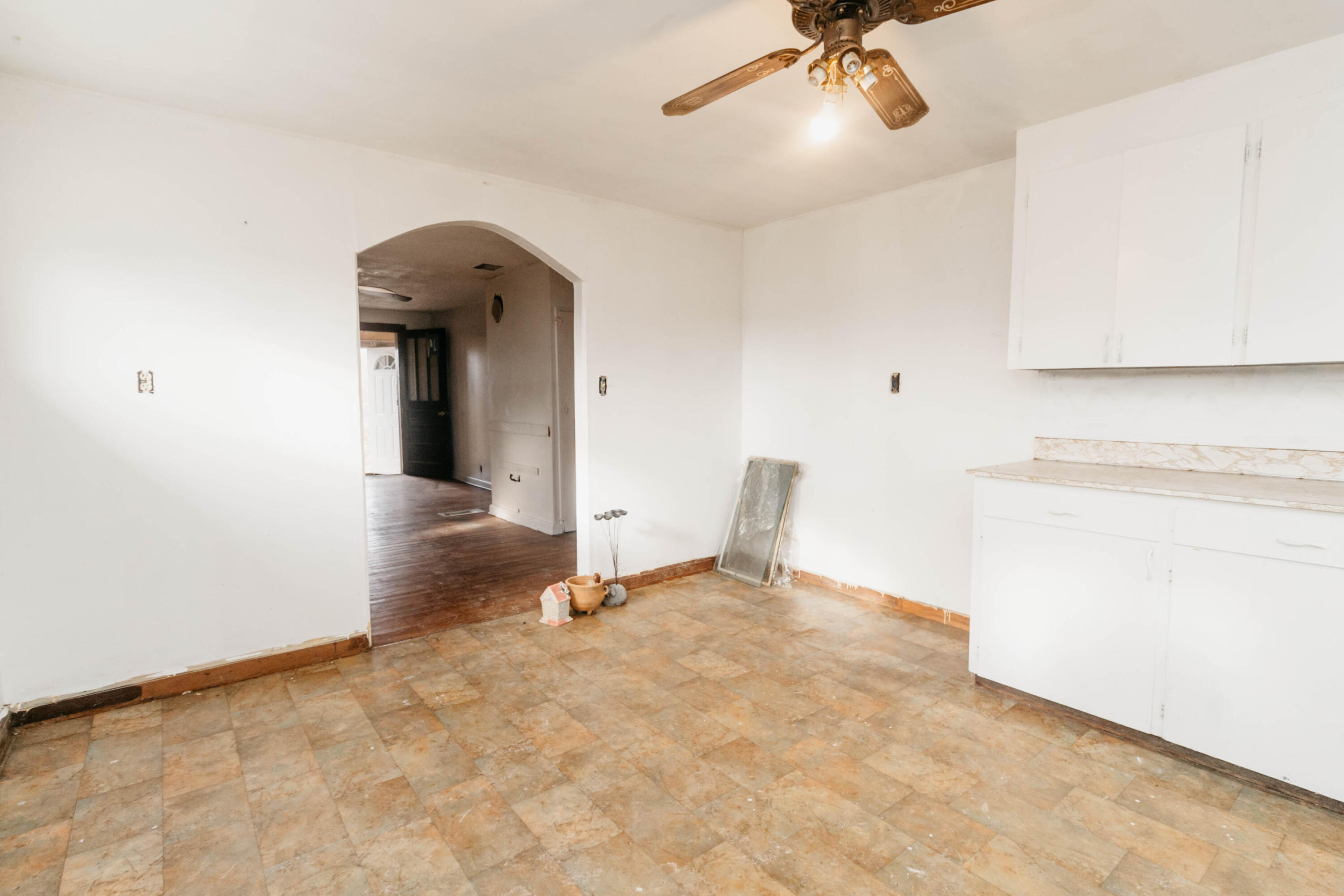 396 Lizzard Ridge Road Frenchburg, KY 40322 - Photo 20 of 35 KRP-2498