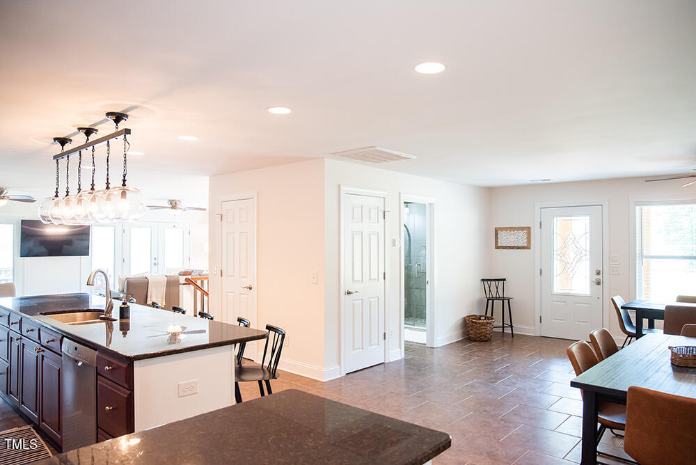 1423 Concord Church Road Roxboro, NC 27574 - Photo 13 of 78 CC1