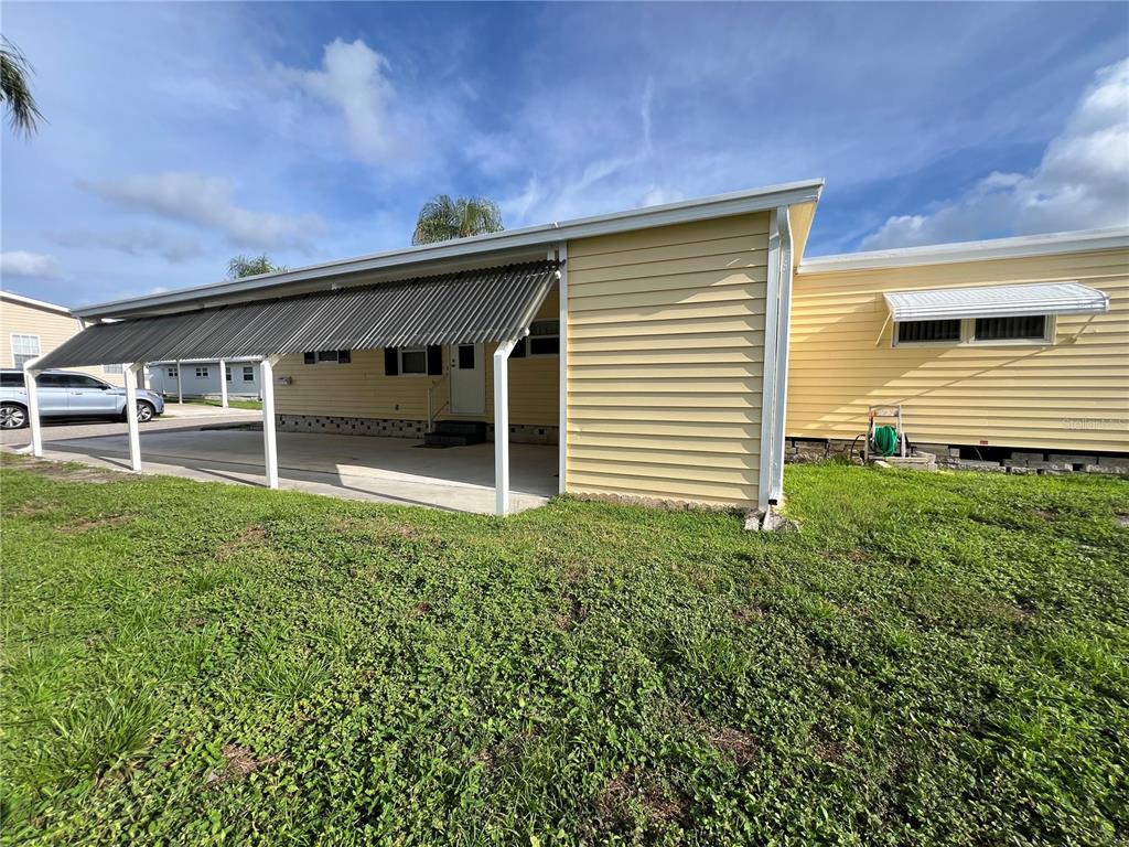 1100 South Belcher Road, Unit 261 Largo, FL 33771 - Photo 40 of 43 Gallery Image 40