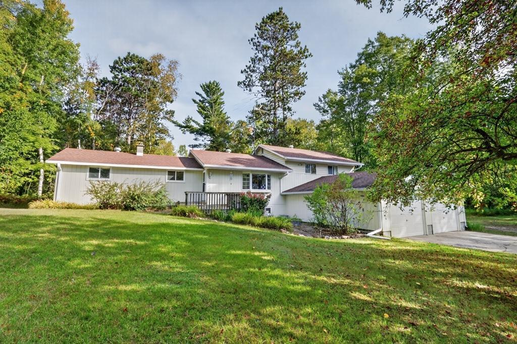 29260 Clearwater Road Grand Rapids, MN 55744 - Photo 1 of 54 Gallery Image 1