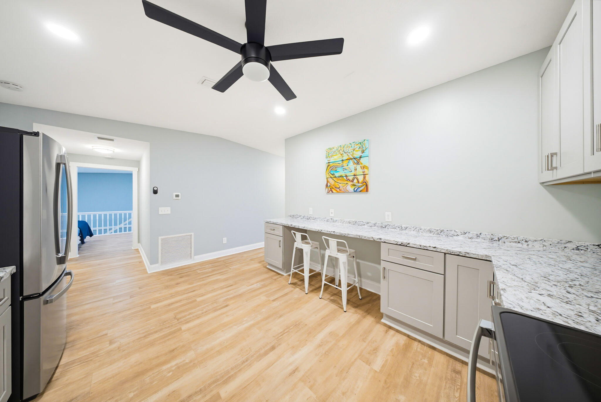 57733 Morton Street Marathon, FL 33050 - Photo 207 of 247 Apartment Kitchen