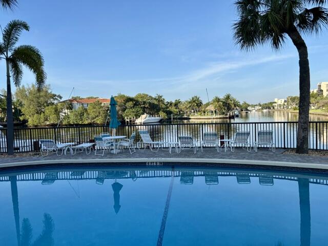 21 Royal Palm Way, Unit 2020 Boca Raton, FL 33432 - Photo 60 of 93 IMG_0584
