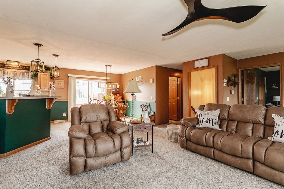2928 Swan Road Dansville, MI 48819 - Photo 7 of 44 Photo 7