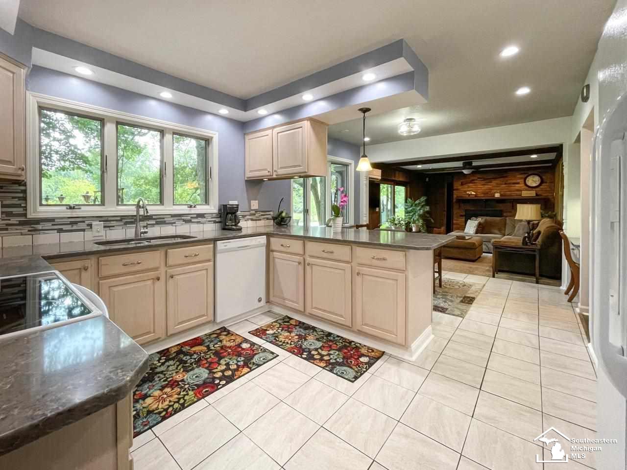2929 Steiner Road Monroe, MI 48162 - Photo 5 of 52