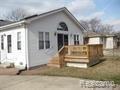 196 Ridgemont Road Grosse Pointe, MI 48236 - Photo 9 of 10 31147644-2.jpg