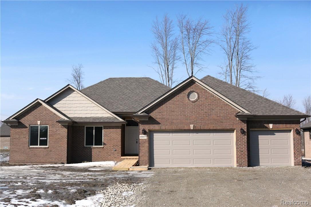 48057 Donner Road New Baltimore, MI 48047 - Photo 16 of 68 IMG_0001.jpg