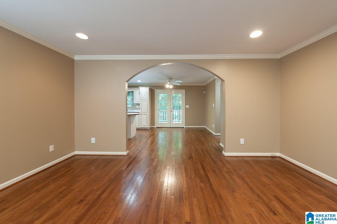 536 Coalmont Road Helena, AL 35080 - Photo 6 of 33