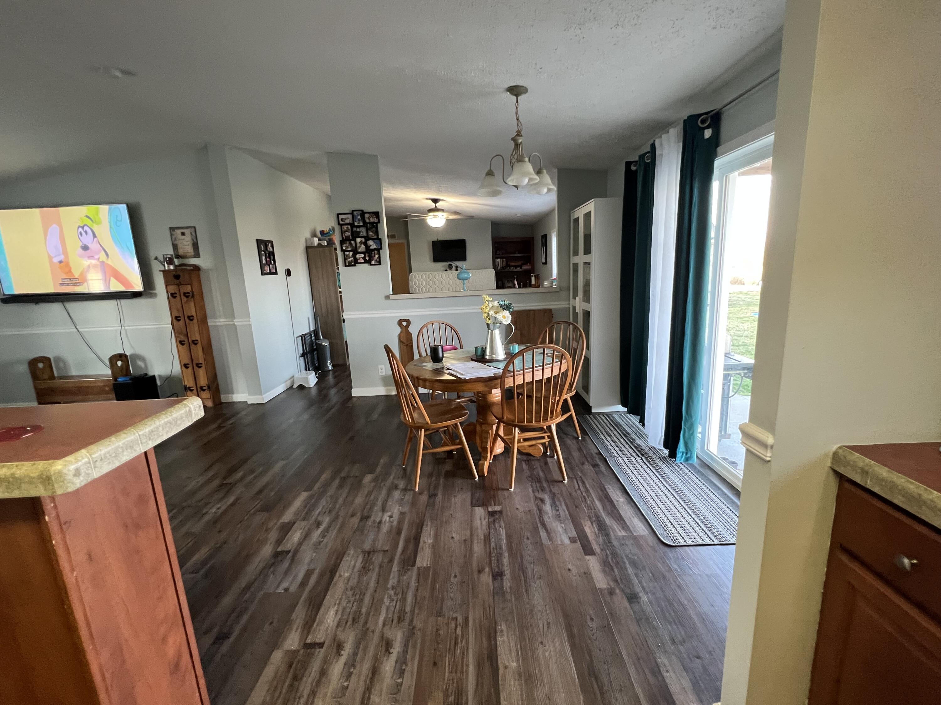 1475 Gridley Hill Road Sanders, KY 41083 - Photo 15 of 36 Gallery Image 15