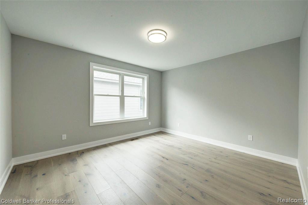 4101 Buckingham Road Royal Oak, MI 48073 - Photo 42 of 82