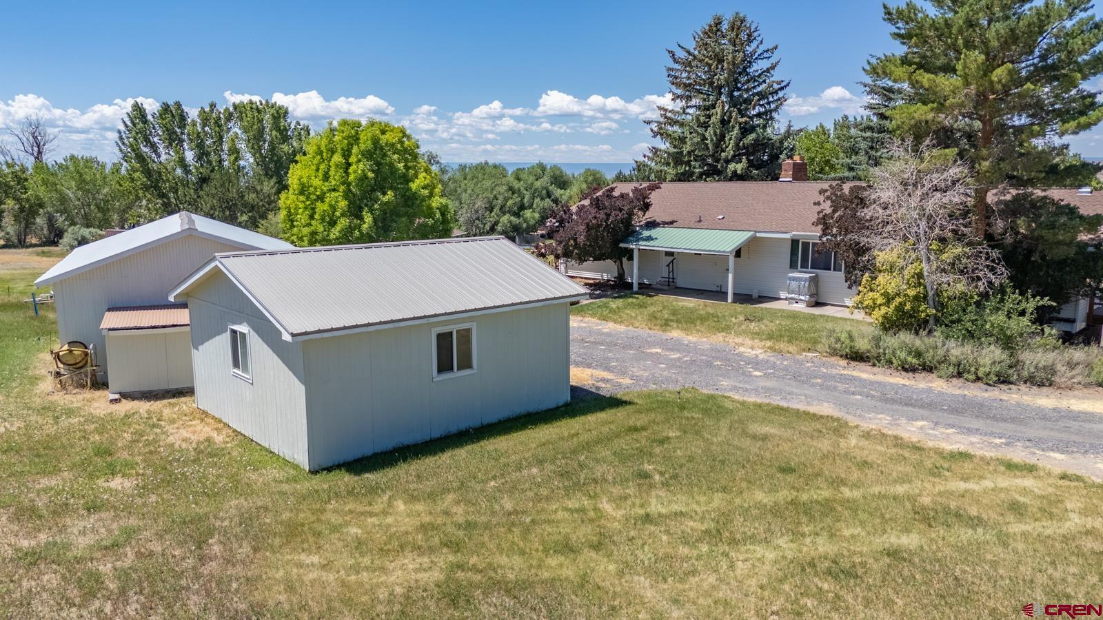 21369 Spruce Lane Cedaredge, CO 81413 - Photo 4 of 45