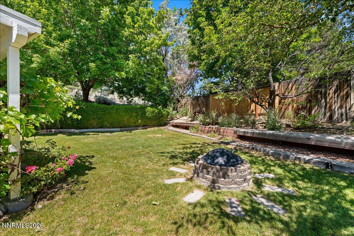 6913 Tesoro Court Reno, NV 89523 - Photo 37 of 46 36-6913 Tesoro Court Reno NV 89523 (36 o