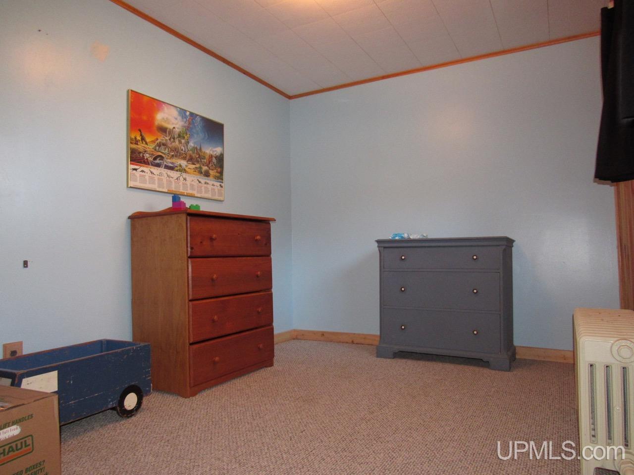 630 County Road Negaunee, MI 49866 - Photo 11 of 36