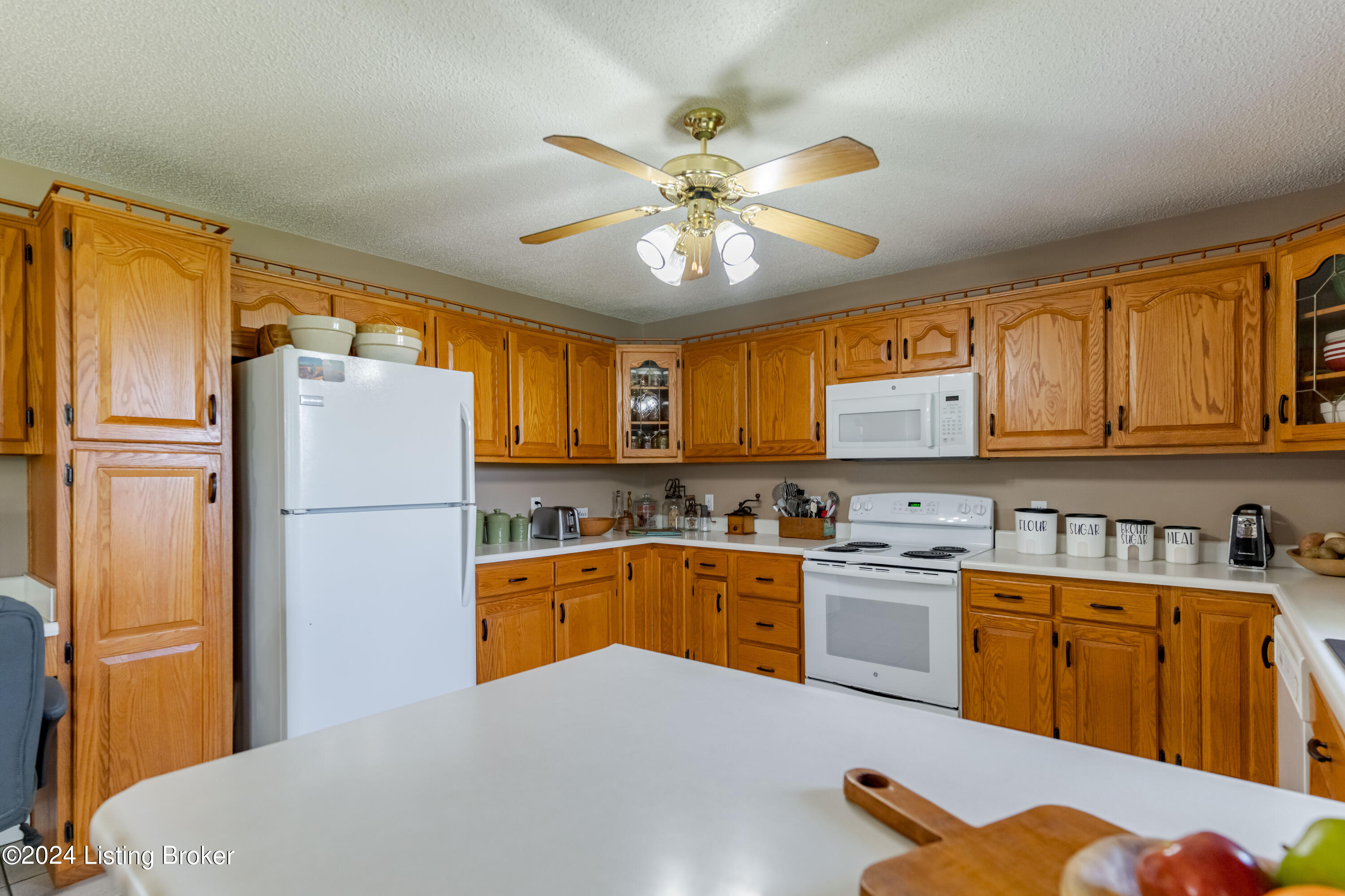 1246 Clark School Road Clarkson, KY 42726 - Photo 52 of 79 DSC00715