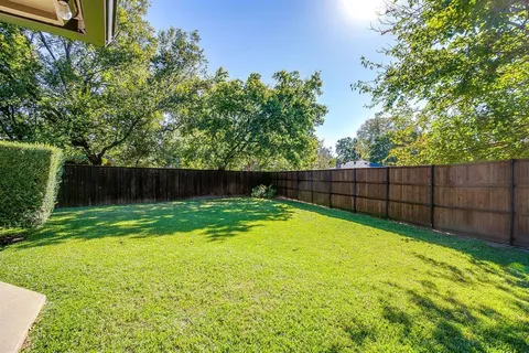$389,990 | 1026 Hazelwood Drive, Mansfield, TX 76063