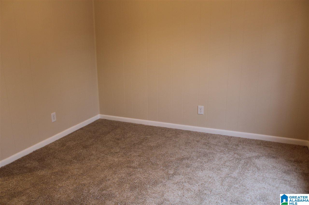 333 Gidley Road Oxford, AL 36203 - Photo 23 of 50