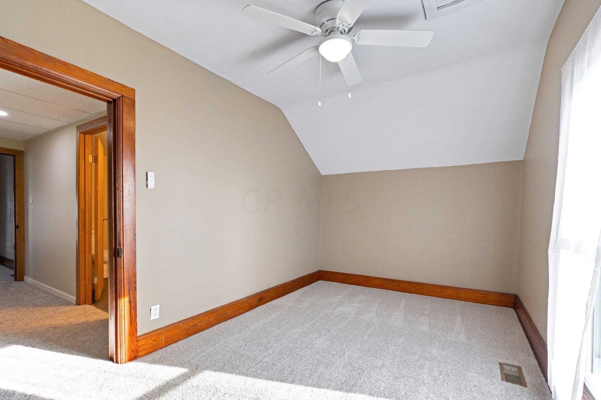 460 North High Street La Rue, OH 43332 - Photo 30 of 41 460 N High Street (Interior)-41
