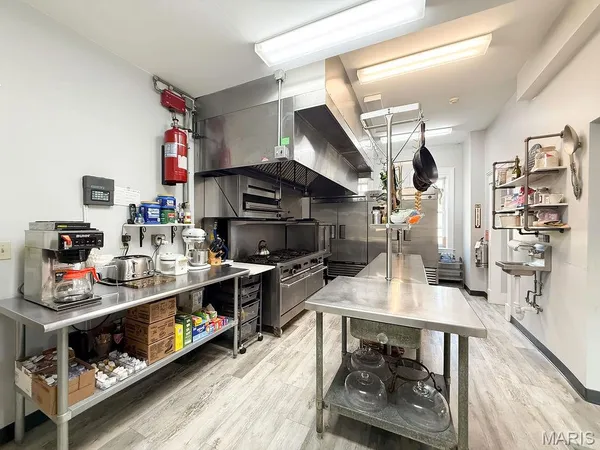 $899,000 | 78 North Main Street, Ste. Genevieve, MO 63670