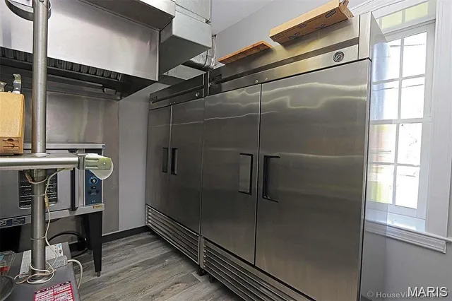 $899,000 | 78 North Main Street, Ste. Genevieve, MO 63670