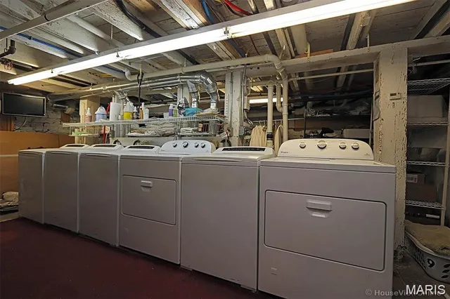 $899,000 | 78 North Main Street, Ste. Genevieve, MO 63670