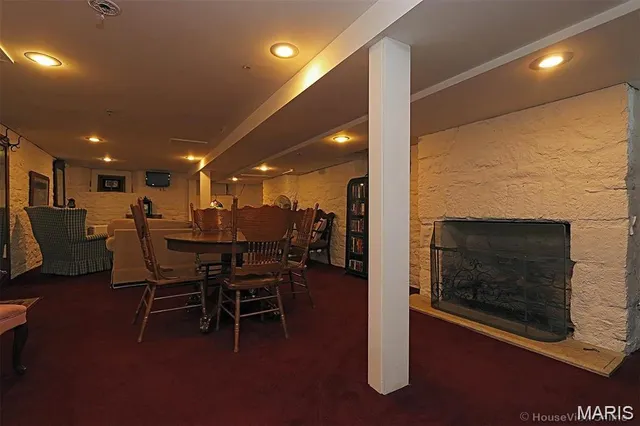 $899,000 | 78 North Main Street, Ste. Genevieve, MO 63670