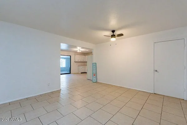 $214,900 | 3115 North 55th Avenue, Phoenix, AZ 85031