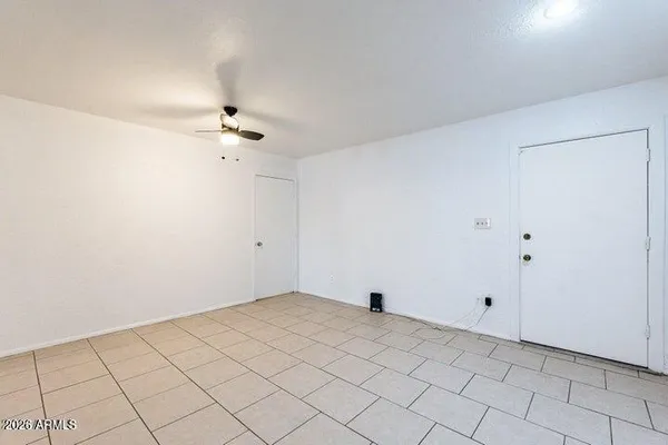 $214,900 | 3115 North 55th Avenue, Phoenix, AZ 85031