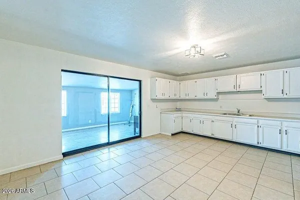 $214,900 | 3115 North 55th Avenue, Phoenix, AZ 85031