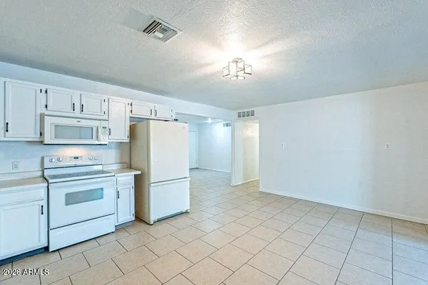 $214,900 | 3115 North 55th Avenue, Phoenix, AZ 85031