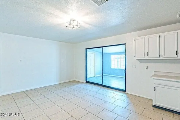 $214,900 | 3115 North 55th Avenue, Phoenix, AZ 85031