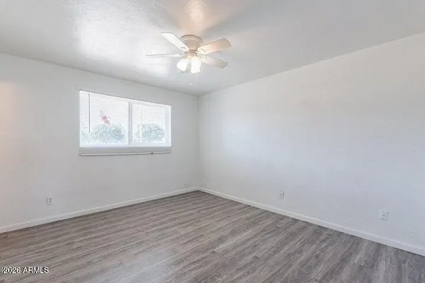 $214,900 | 3115 North 55th Avenue, Phoenix, AZ 85031