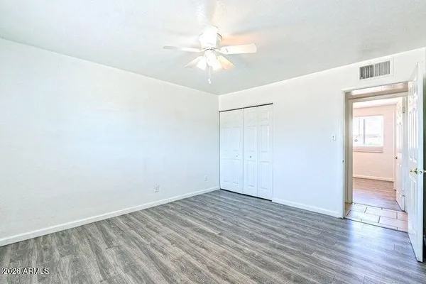 $214,900 | 3115 North 55th Avenue, Phoenix, AZ 85031