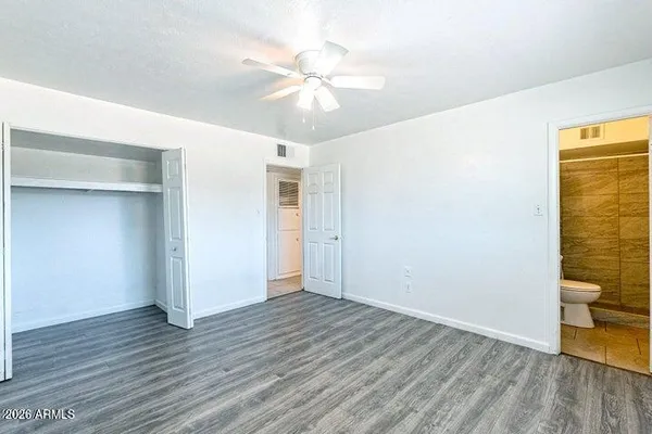 $214,900 | 3115 North 55th Avenue, Phoenix, AZ 85031