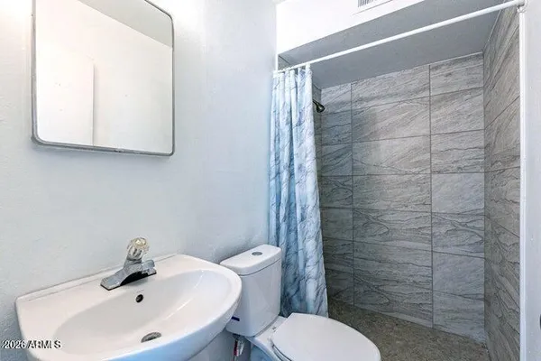 $214,900 | 3115 North 55th Avenue, Phoenix, AZ 85031