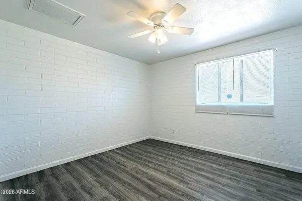 $214,900 | 3115 North 55th Avenue, Phoenix, AZ 85031
