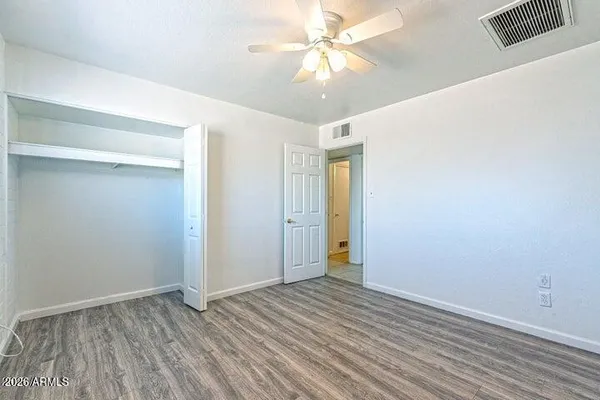 $214,900 | 3115 North 55th Avenue, Phoenix, AZ 85031