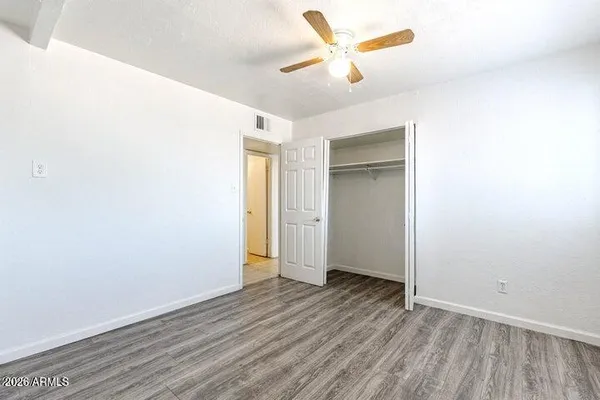 $214,900 | 3115 North 55th Avenue, Phoenix, AZ 85031