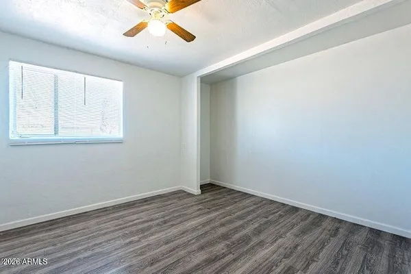 $214,900 | 3115 North 55th Avenue, Phoenix, AZ 85031