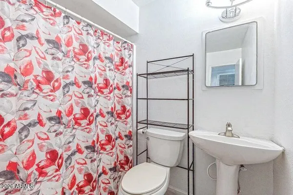 $214,900 | 3115 North 55th Avenue, Phoenix, AZ 85031